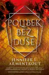 Polibek bez duše (1.)