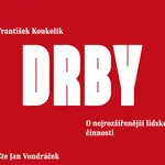 Drby