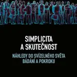 Simplicita a skutečnost