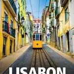 Lisabon