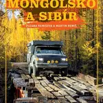 Mongolsko a Sibír