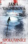Spoluviníci