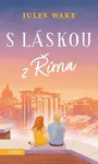 S láskou z Říma (1)