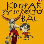 Kdopak by se čertů bál 2 (2)
