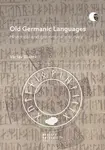 Old Germanic Languages
