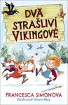 Dva strašliví vikingové (1)