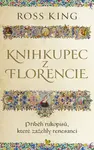 Knihkupec z Florencie
