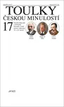 Toulky českou minulostí 17