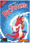 Pictomania - Chvátil Vlaada