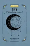 Sny: Váš osobní průvodce - Angela Mogridge