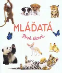 Mláďatá