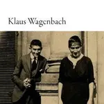 Kafka´s Prague - Klaus Wagenbach
