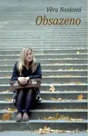 Obsazeno - Věra Nosková
