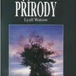 Temné síly přírody - Watson Lyall