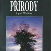 Temné síly přírody - Watson Lyall