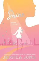 Shine - Jessica Jung