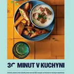 30 minut v kuchyni - Tým 30 minut v kuchyni - e-kniha