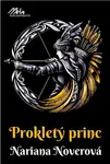 Prokletý princ - Nariana Noverová