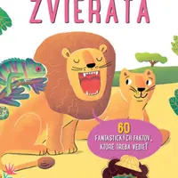 Zvieratá