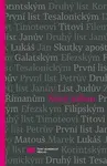 Nový zákon