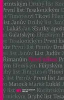 Nový zákon