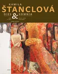 Kamila Štanclová - Fedor Kriška