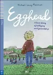 Teen ELI Readers 2/A2: Egghead - Michael Lacey Freeman