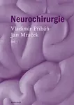 Neurochirurgie - Vladimír Přibáň - e-kniha
