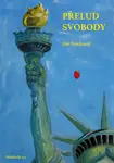 Přelud svobody - Ján Simkanič
