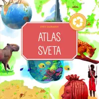 Atlas sveta
