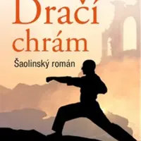 Dračí chrám - Bernhard Moestl