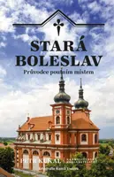 Stará Boleslav - Petr Kukal