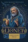 Lionet a jiné podivné případy - Jana Maffet Šouflová