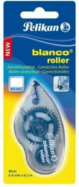 Pelikan - Korekční roller Maxi