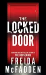 The Locked Door - Freida McFadden