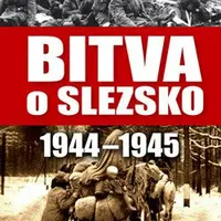 Bitva o Slezsko 1944-1945 - von Ahlfen Hans