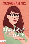 Algoritmus srdce - Susannah Nix - e-kniha