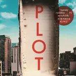 The Plot - Jean Hanff Korelitzová