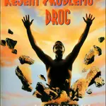 Řešení problému drog - L. Ron Hubbard