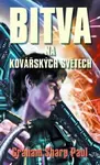 Helfort 2 - Bitva na Kovářských světech - Paul Graham Sharp