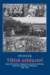 Tíživá svědectví – Osudy lidí z Jesenicka, Šumperska, Javornicka, Zábřežska, Vidnavska, Mohelnicka a Zlatohorska 1938 – 1989 - Vít Lucuk - e-kniha