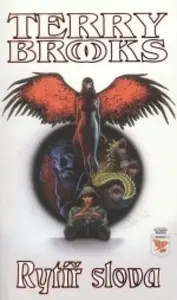 Rytíř půlnoční hvězdy - Zbyněk Dach