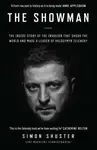 The Showman - Simon Shuster