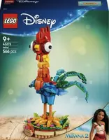 Heihei - LEGO® Disney Princess (43272)