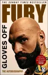 Gloves Off - Fury Tyson