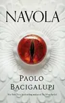 Navola - Paolo Bacigalupi