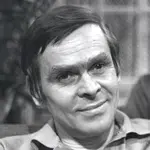 S Hupem a Hopem po sedmi mořích - Jiří Kafka - audiokniha