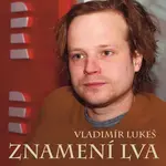 Znamení lva - Vladimír Lukeš - audiokniha