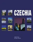 Czechia - Zdeněk Thoma, Soňa Thomová