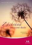 Záchrana ztracené duše - Uzdravování roztříštěného já - Sandra Ingermanová